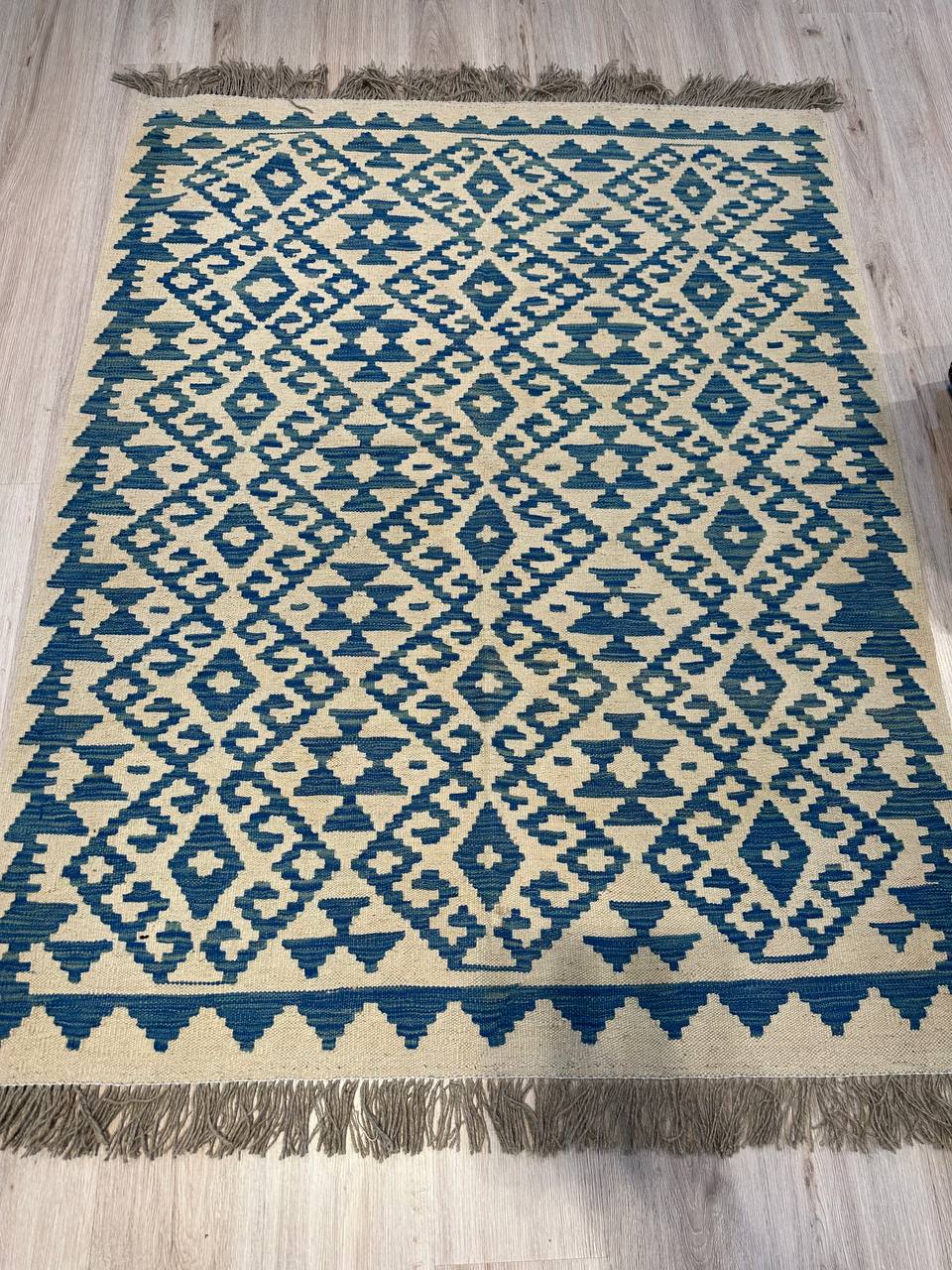 Kilims