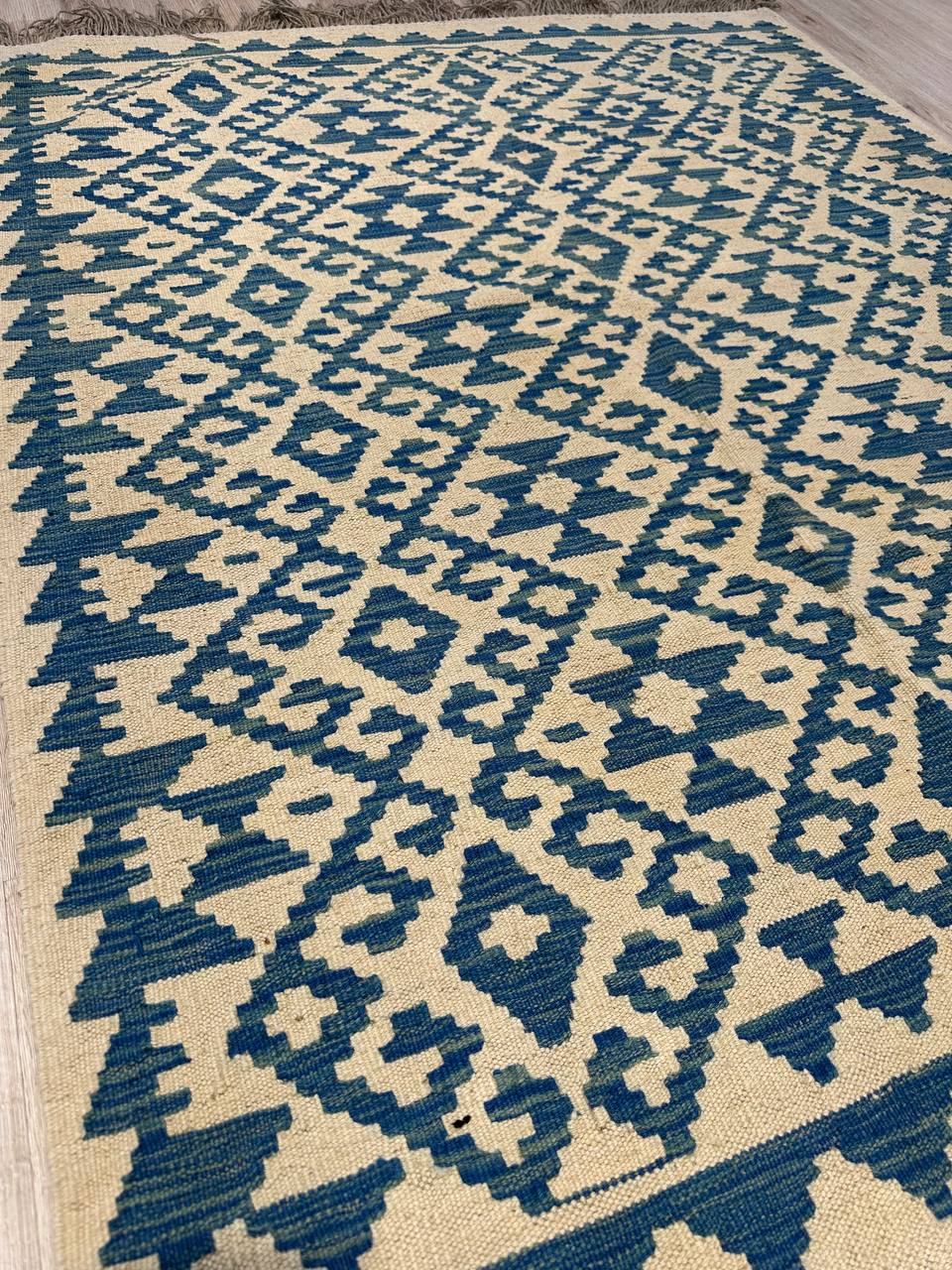Kilims