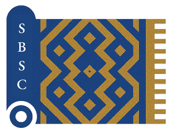  Samarkand Bukhara Silk Carpets