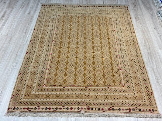 Kilim. 3 In 1.